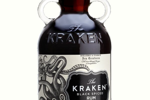 Kraken tor link